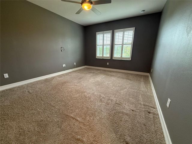 3237 PAINTED BLOSSOM COURT, Lutz, FL 33558