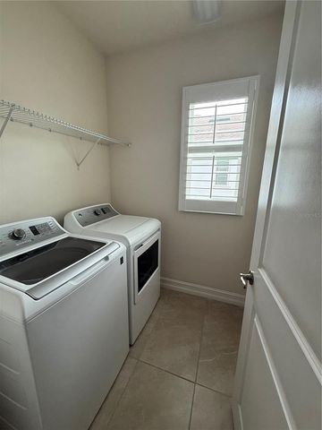 3237 PAINTED BLOSSOM COURT, Lutz, FL 33558