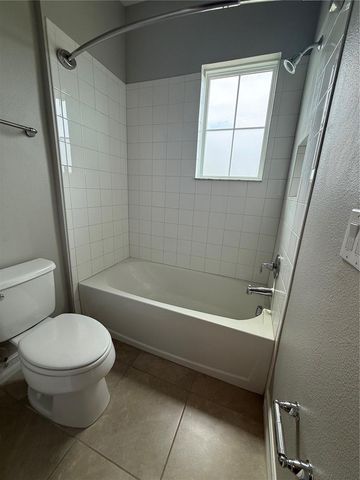 3237 PAINTED BLOSSOM COURT, Lutz, FL 33558