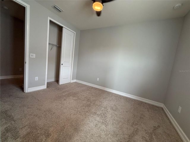 3237 PAINTED BLOSSOM COURT, Lutz, FL 33558