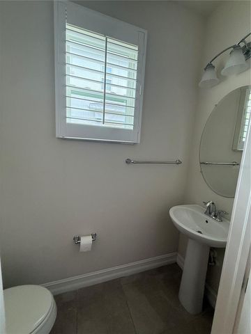 3237 PAINTED BLOSSOM COURT, Lutz, FL 33558