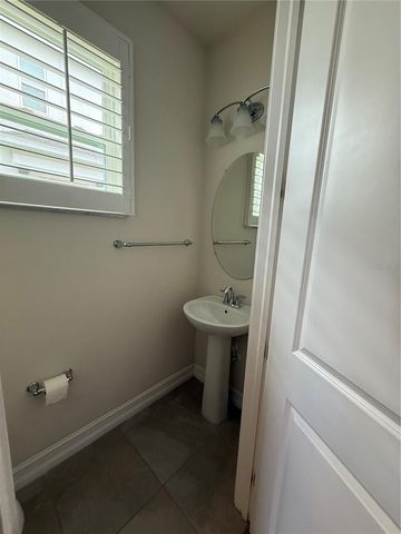 3237 PAINTED BLOSSOM COURT, Lutz, FL 33558