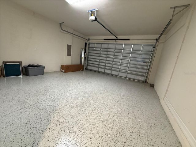 3237 PAINTED BLOSSOM COURT, Lutz, FL 33558