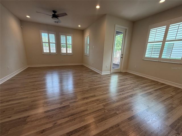 3237 PAINTED BLOSSOM COURT, Lutz, FL 33558