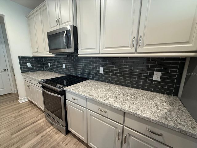 3237 PAINTED BLOSSOM COURT, Lutz, FL 33558