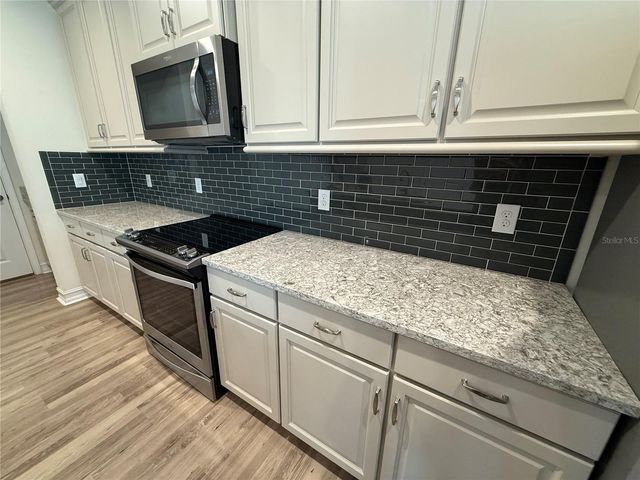 3237 PAINTED BLOSSOM COURT, Lutz, FL 33558