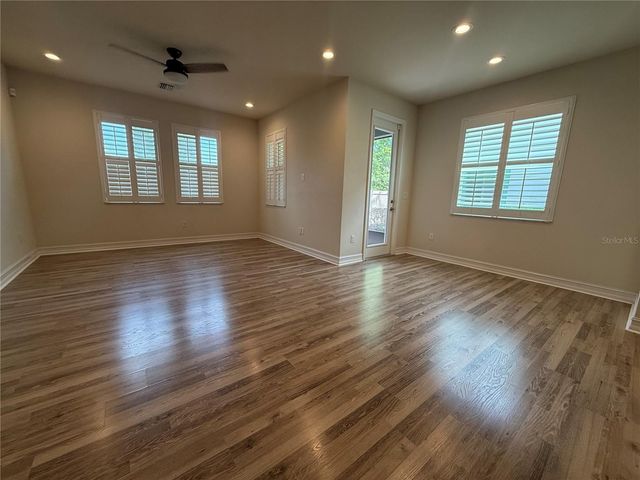 3237 PAINTED BLOSSOM COURT, Lutz, FL 33558