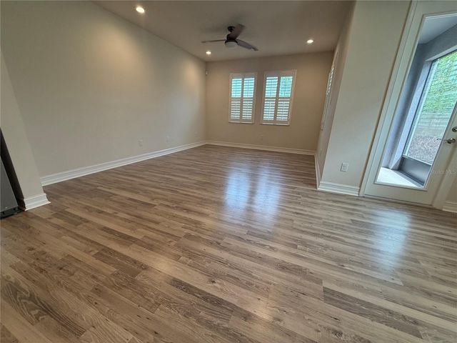 3237 PAINTED BLOSSOM COURT, Lutz, FL 33558