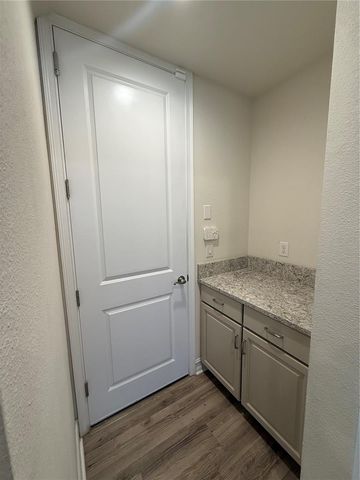 3237 PAINTED BLOSSOM COURT, Lutz, FL 33558