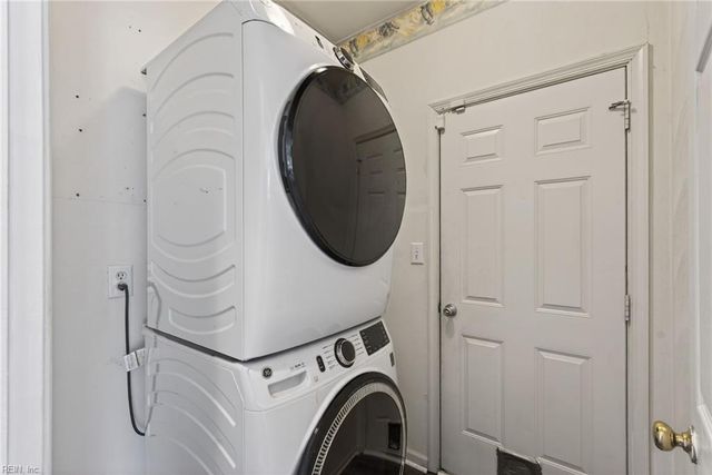 256 Holbrook ARCH, Suffolk, VA 23434