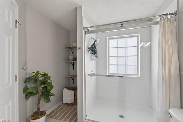 256 Holbrook ARCH, Suffolk, VA 23434