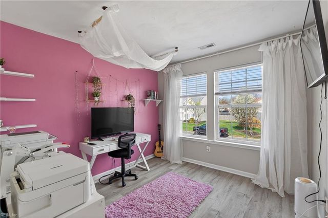 256 Holbrook ARCH, Suffolk, VA 23434