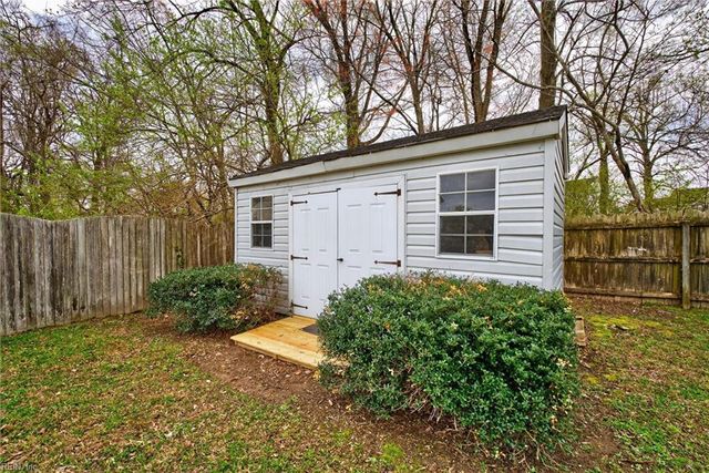 256 Holbrook ARCH, Suffolk, VA 23434