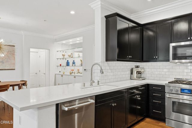 629 Traction Avenue 105, Los Angeles, CA 90013