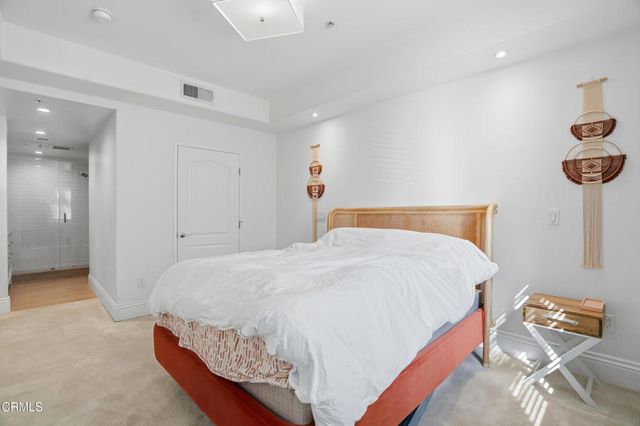 629 Traction Avenue 105, Los Angeles, CA 90013