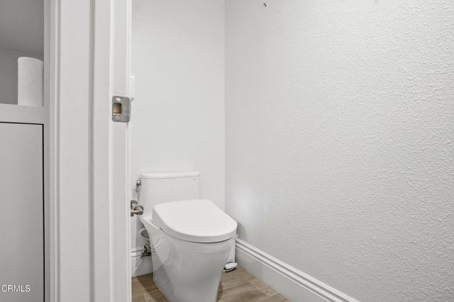 629 Traction Avenue 105, Los Angeles, CA 90013