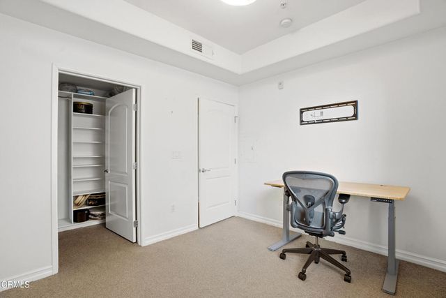 629 Traction Avenue 105, Los Angeles, CA 90013