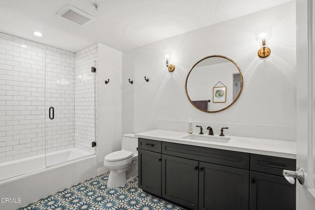 629 Traction Avenue 105, Los Angeles, CA 90013
