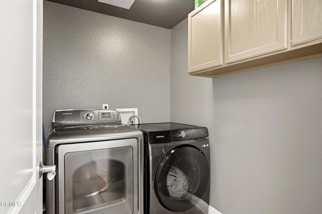 629 Traction Avenue 105, Los Angeles, CA 90013