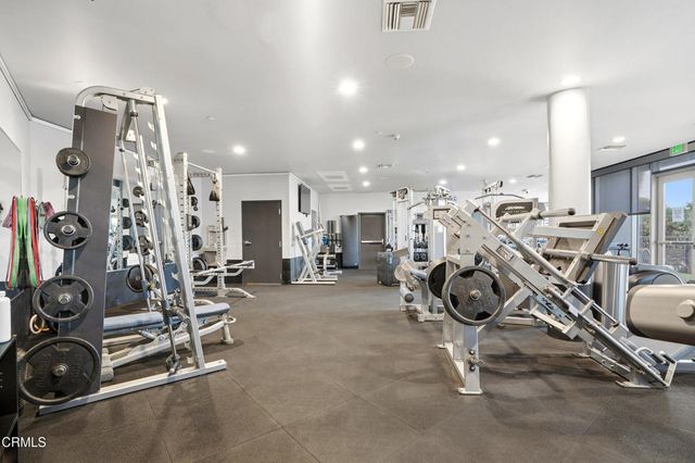 629 Traction Avenue 105, Los Angeles, CA 90013