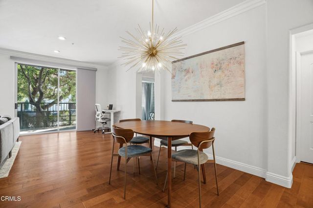 629 Traction Avenue 105, Los Angeles, CA 90013