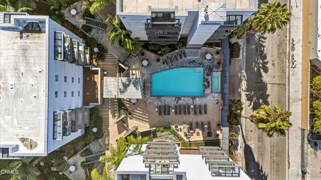 629 Traction Avenue 105, Los Angeles, CA 90013