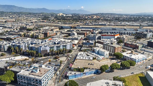 629 Traction Avenue 105, Los Angeles, CA 90013