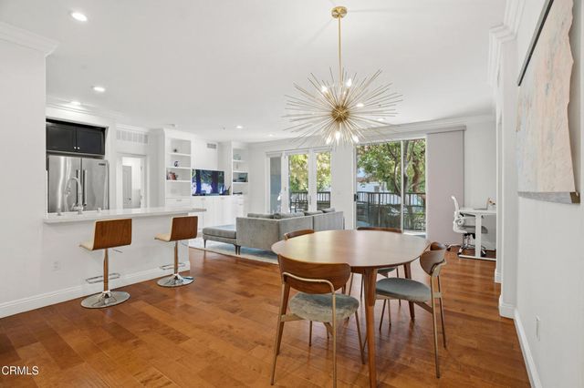 629 Traction Avenue 105, Los Angeles, CA 90013