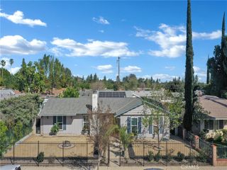 10020 Mason Avenue, Chatsworth, CA 91311