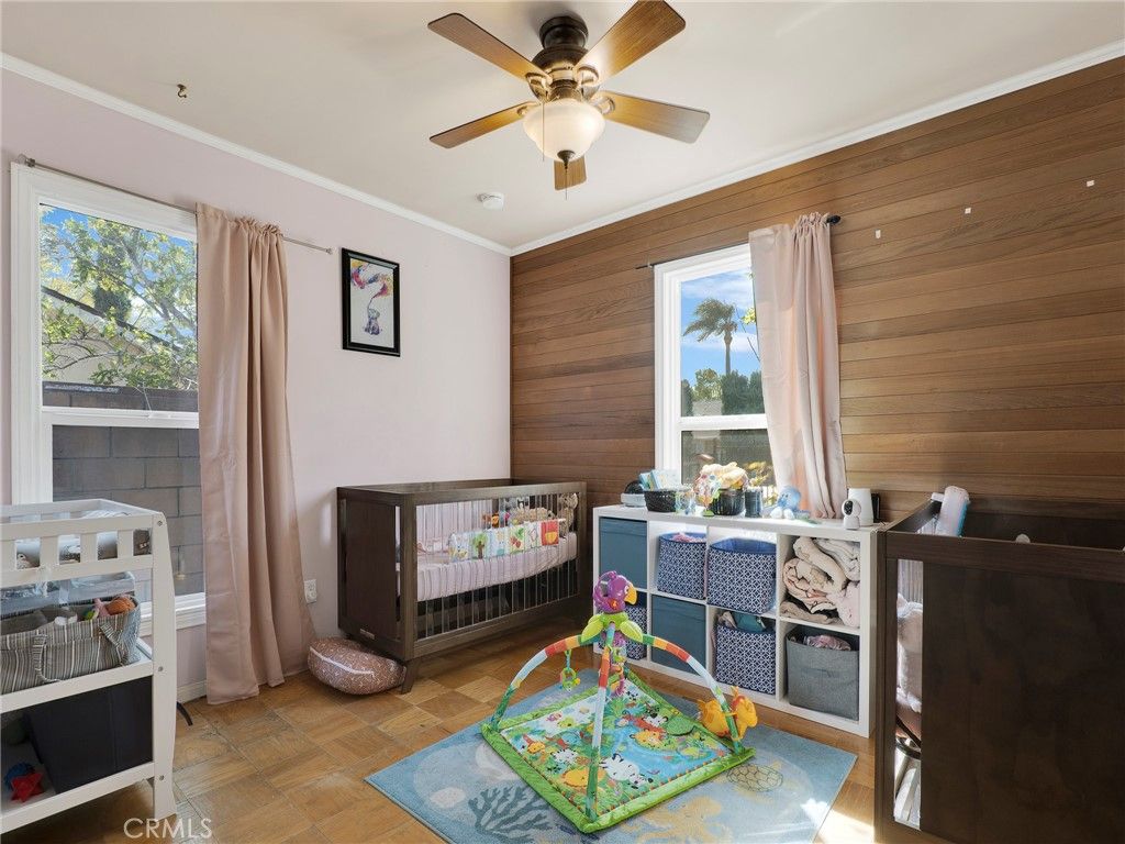 Image 17 of property listing at 10020 Mason Avenue, Chatsworth, CA 91311