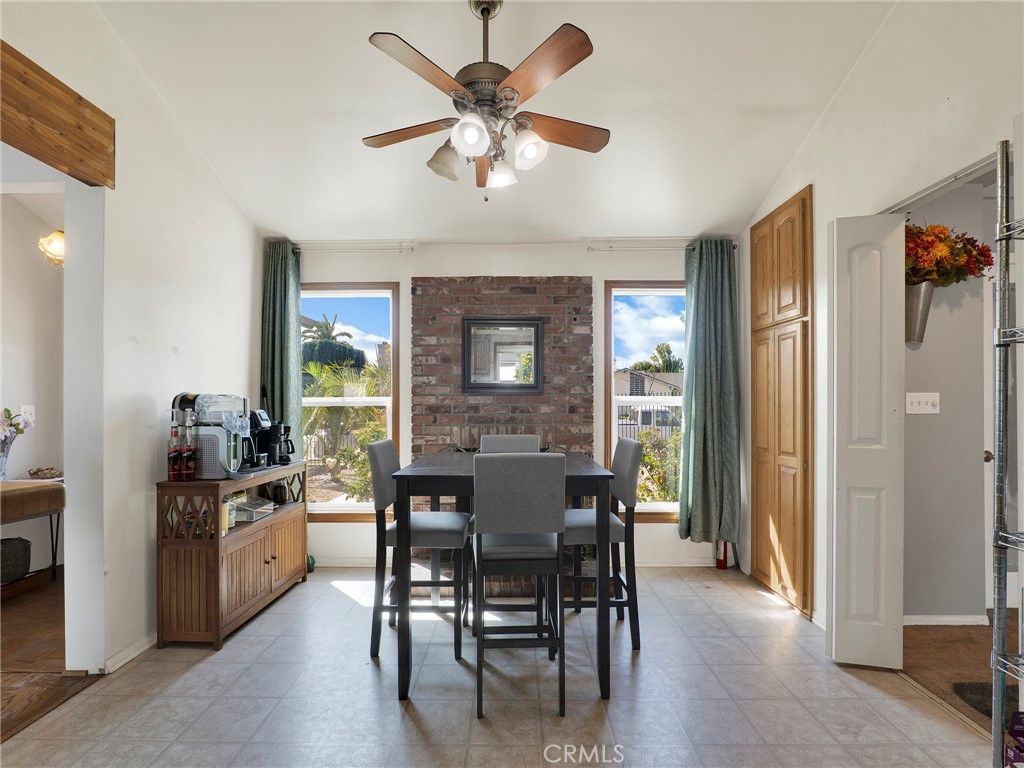 Image 8 of property listing at 10020 Mason Avenue, Chatsworth, CA 91311