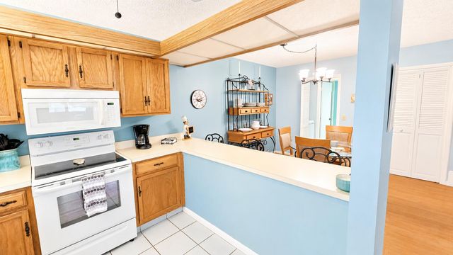 7442 SE Jamestown Terrace, Hobe Sound, FL 33455