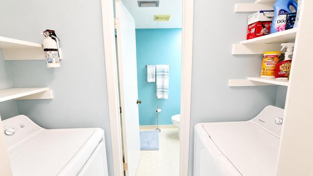 7442 SE Jamestown Terrace, Hobe Sound, FL 33455