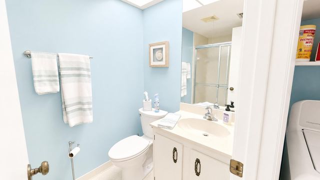 7442 SE Jamestown Terrace, Hobe Sound, FL 33455