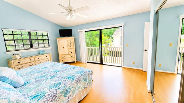 7442 SE Jamestown Terrace, Hobe Sound, FL 33455