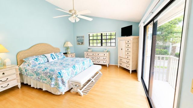 7442 SE Jamestown Terrace, Hobe Sound, FL 33455