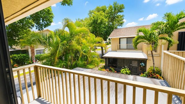 7442 SE Jamestown Terrace, Hobe Sound, FL 33455
