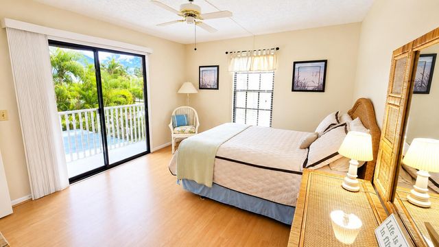 7442 SE Jamestown Terrace, Hobe Sound, FL 33455