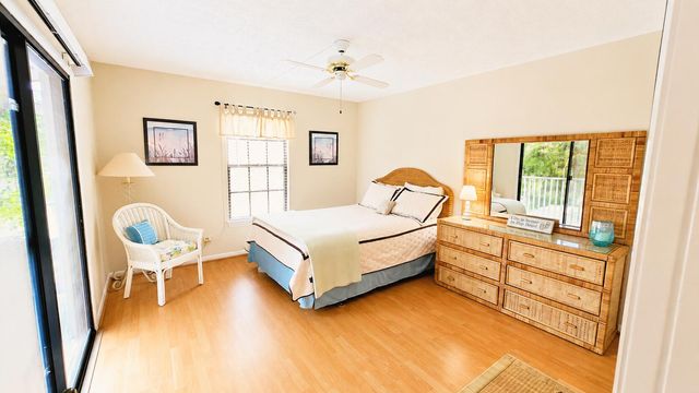 7442 SE Jamestown Terrace, Hobe Sound, FL 33455