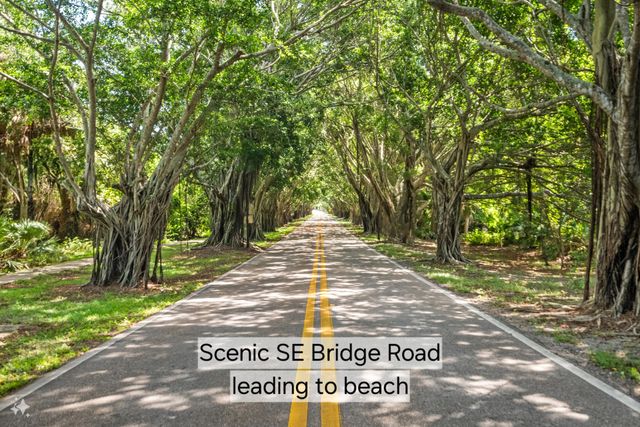 7442 SE Jamestown Terrace, Hobe Sound, FL 33455