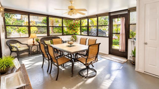 7442 SE Jamestown Terrace, Hobe Sound, FL 33455