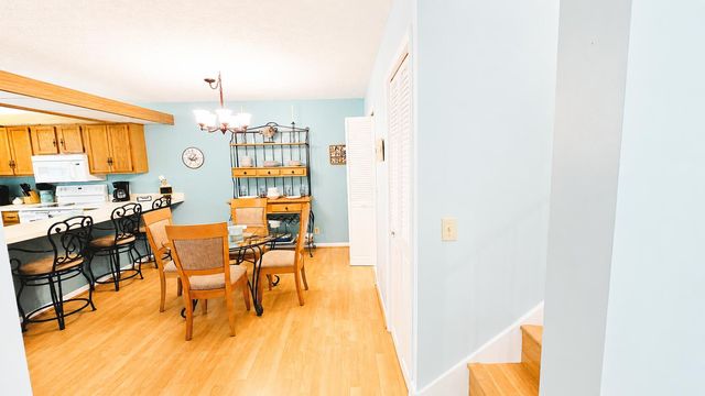 7442 SE Jamestown Terrace, Hobe Sound, FL 33455