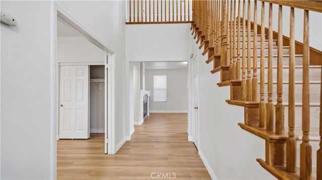 16249 Vermeer, Chino Hills, CA 91709