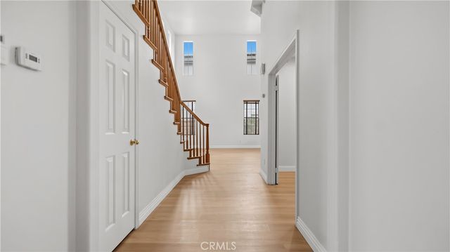 16249 Vermeer, Chino Hills, CA 91709