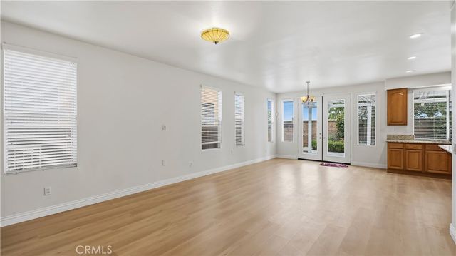 16249 Vermeer, Chino Hills, CA 91709