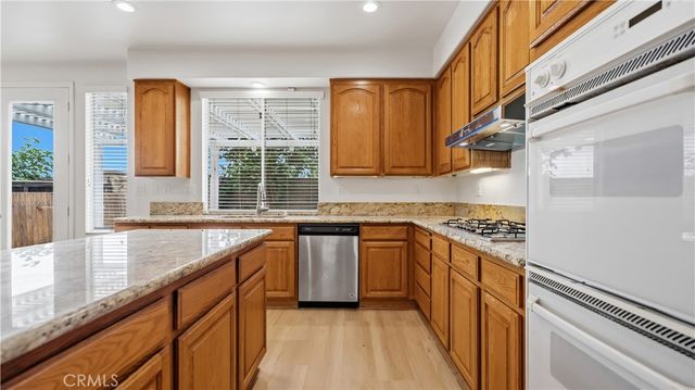 16249 Vermeer, Chino Hills, CA 91709