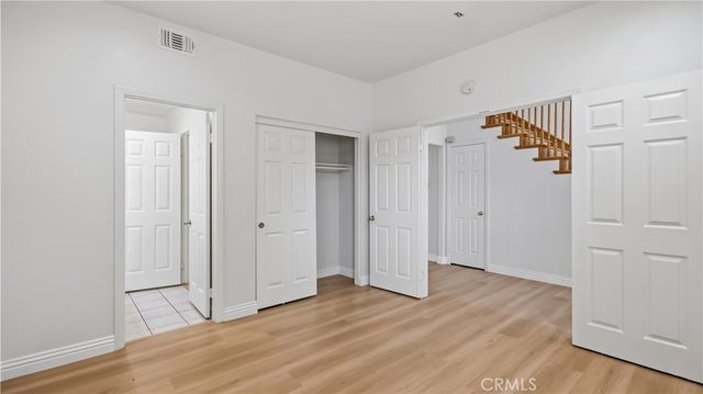 16249 Vermeer, Chino Hills, CA 91709