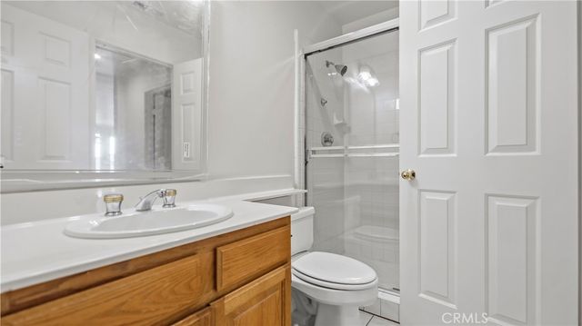 16249 Vermeer, Chino Hills, CA 91709