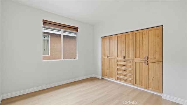 16249 Vermeer, Chino Hills, CA 91709