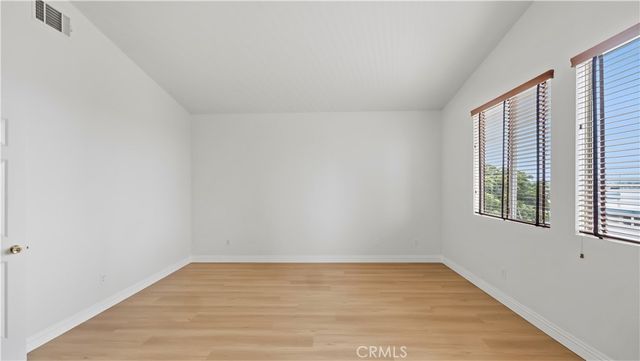 16249 Vermeer, Chino Hills, CA 91709
